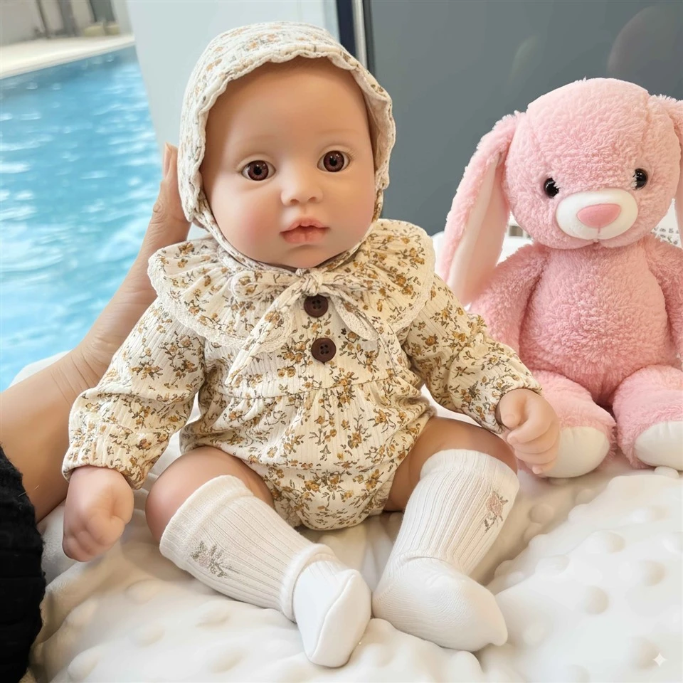 real reborn dolls